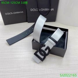 Picture of DG Belts _SKUDGBelt38mmX95-125cm7D191083